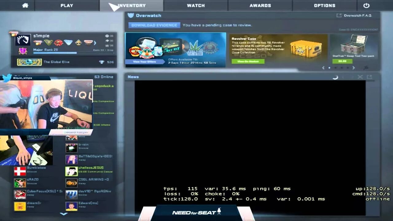 Why you play. Вай ю булли ми. why you bully. simple why you bully me. why you bully me s1mple.