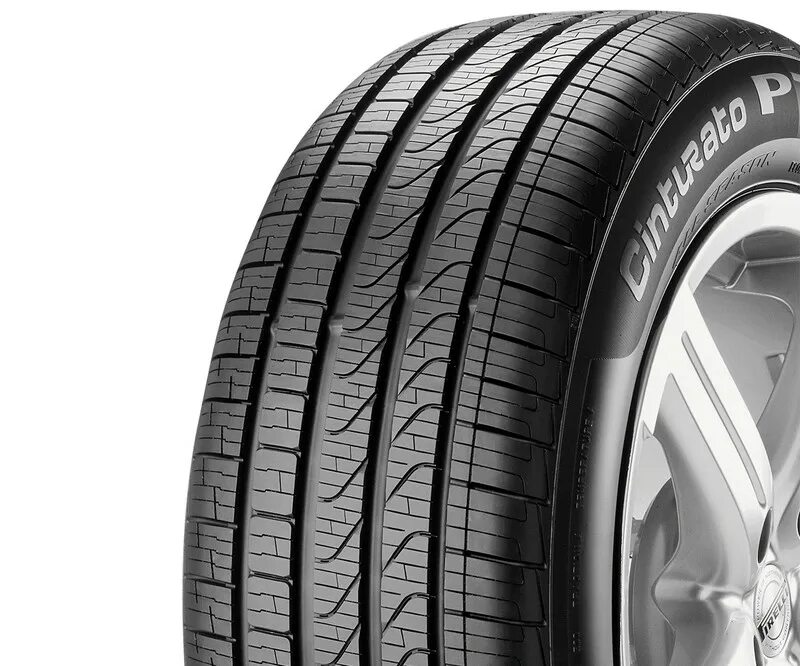 Пирелли цинтурато p7. Пирелли шины Cinturato r1. 225/55/17 Pirelli Cinturato p7. 205/55r16 91v Cinturato p7.