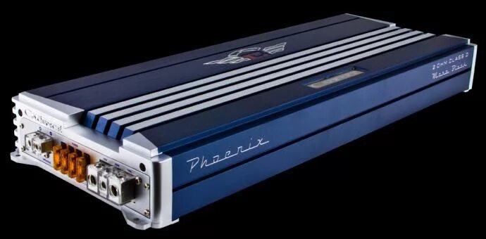 Усилитель 4 5. Усилитель cadence 1200 w 4 канальный. cadence 4х канальный усилитель 2000. моноблок cadence 1200w. усилитель cadence 4-х канальный 4.100.