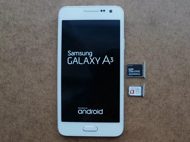 Самсунг галакси а52. Samsung a3 2015. Samsung Galaxy a52s. Самсунг галакси а03 32 ГБ.