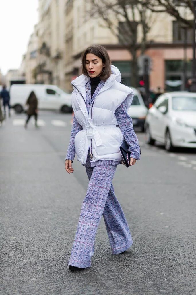 Preppy Fashion, Outside Ralph Lauren Fashion, Preppy style, Work chic