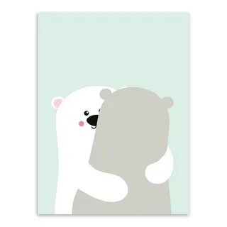 Постеры для детей