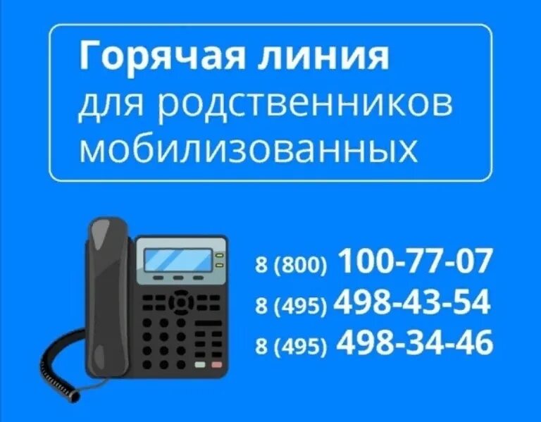 горячая линия мобилизация. номер горячей линии мобилизованных. горячая линия мобилизация. горячая линия министерства обороны. номер горячей линии мобилизованных.