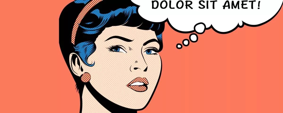 Лорем ипсум текст. Лорем ипсум текст. Лорем ипсум текст. Лорем ипсум. Lorem dolor sit amet.