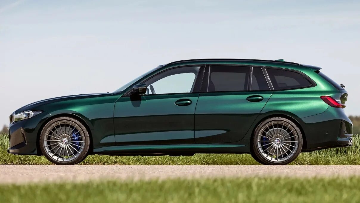 Bmw alpina b5 2020. Бмв альпина. Alpina bmw что это. Alpina bmw что это. Bmw alpina xb7.
