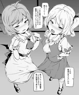 HentaiKey. web counter. and continue to report content that violates our ru...