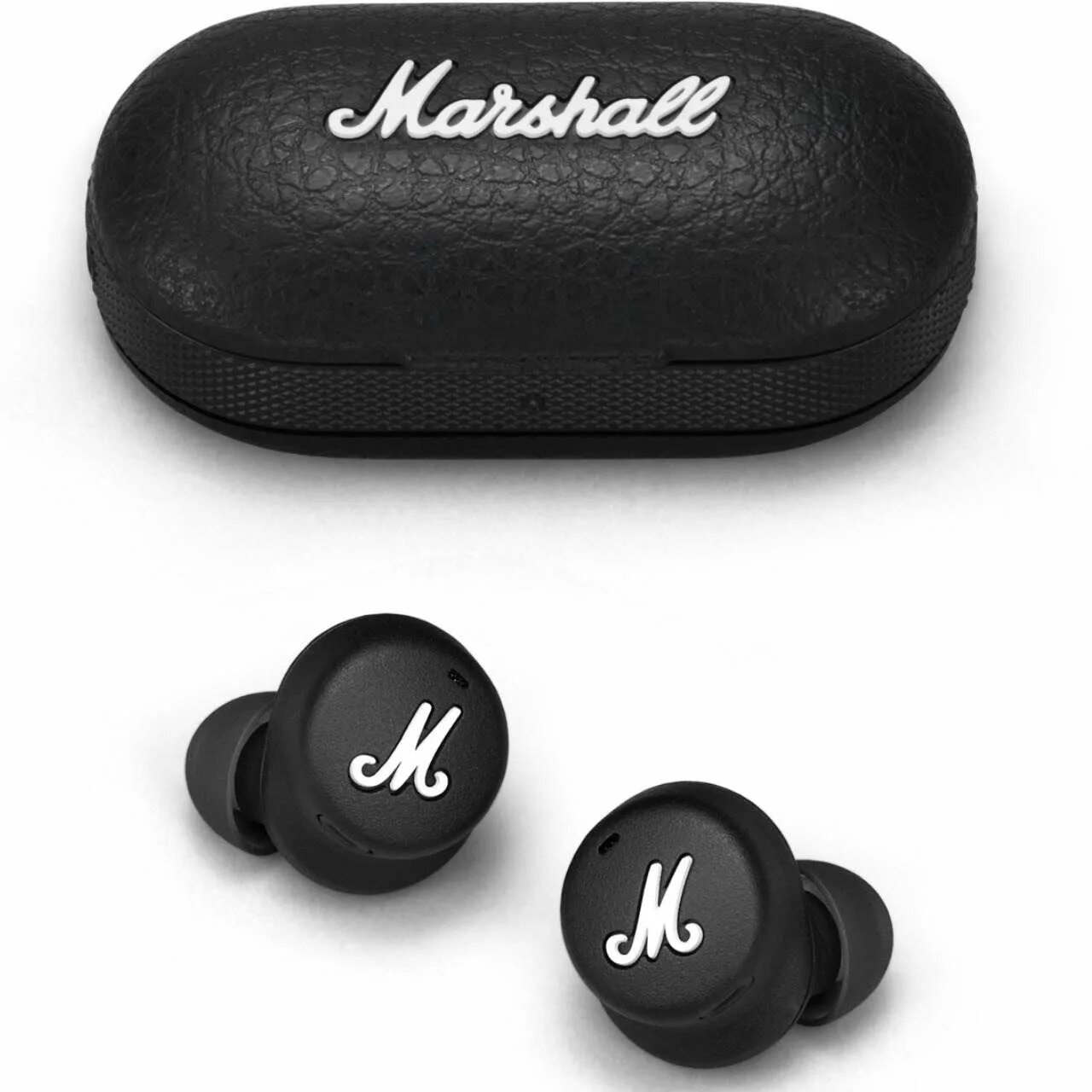 Маршал наушник выключить подсветку. Наушники marshall беспроводные. marshall наушники bluetooth. наушники marshall проводные. беспроводные наушники marshall mode ii.