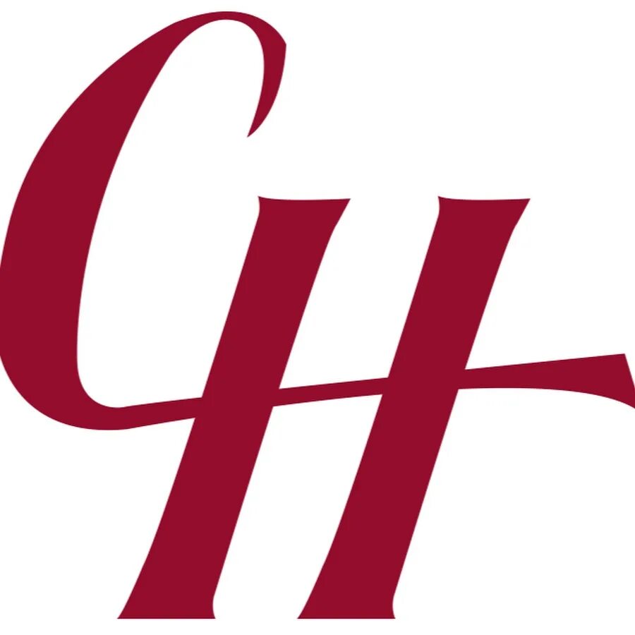 Логотип Ch. СН буквы. Буква а логотип. Логотип на буквы СН. Ch ya