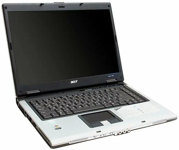 Aspire сколько стоит. Acer Aspire bl50. Acer Aspire 3690. Асер аспире 3690. Ноутбук Aspire 3690.