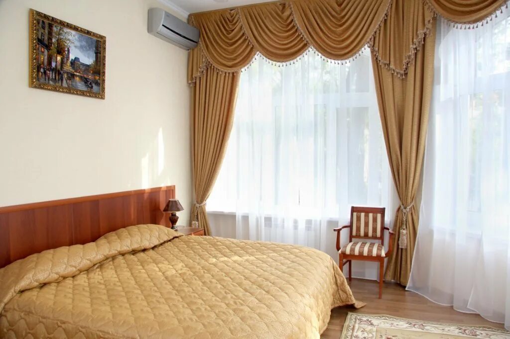 Шахтер, санаторий 3*. Шахтер лечения ессентуки. Санаторий "амакс шахтёр". Санаторий шахтер ессентуки бассейн. Санаторий "амакс шахтёр".