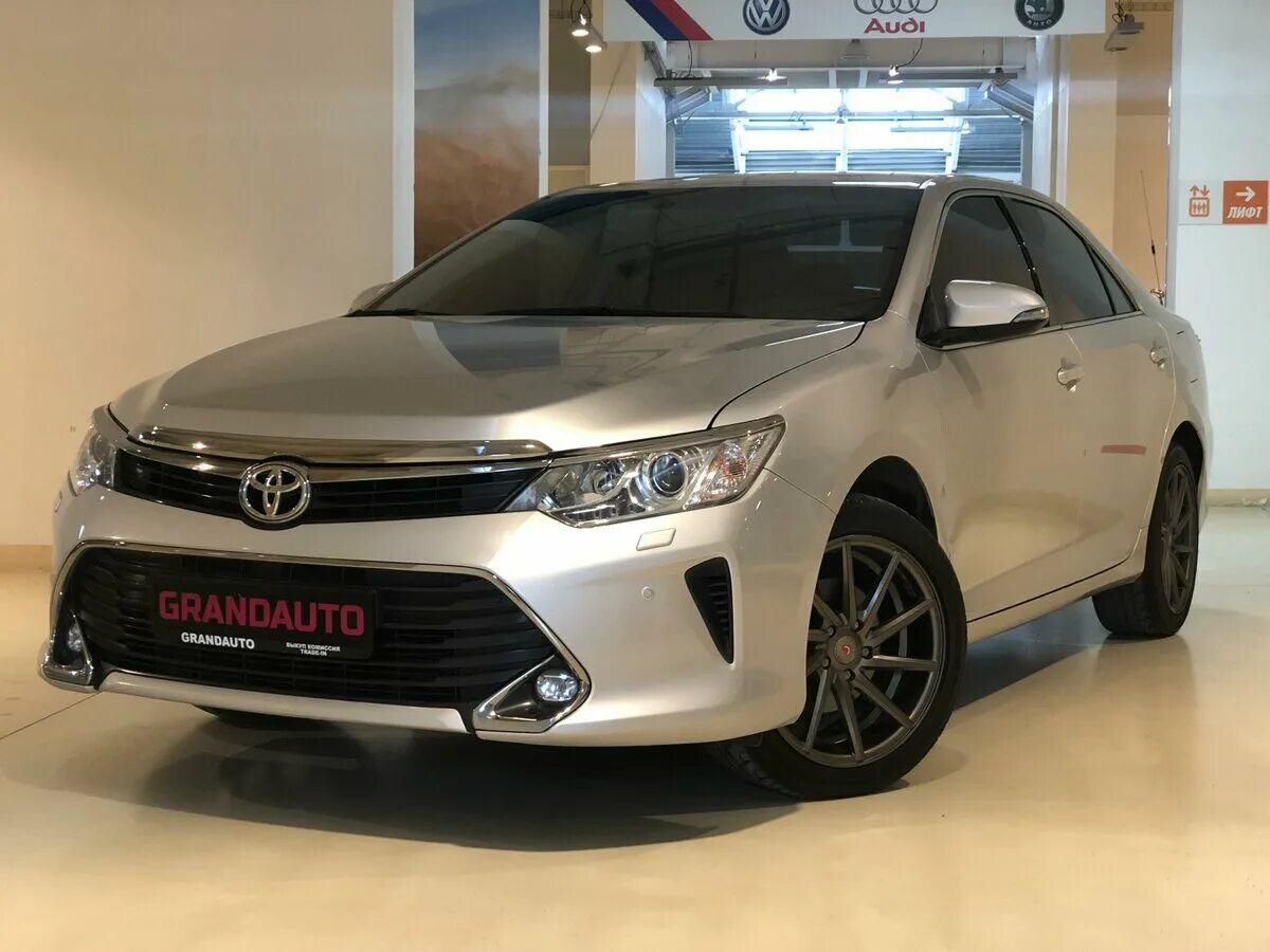 Toyota Camry 50 2017. Toyota Camry 2017 2.5. Toyota Camry 2017 Рестайлинг. Toyota Camry 2017 кузов.