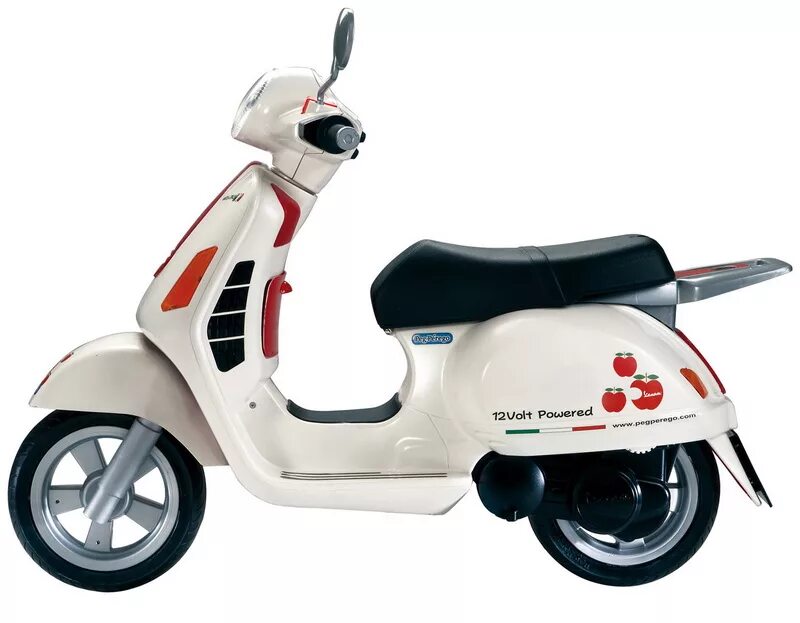 Peg-Perego мотоцикл Vespa. Электромобиль Peg Perego Vespa. Peg Perego скутер. Детский скутер Peg Perego. Скутер детей лет