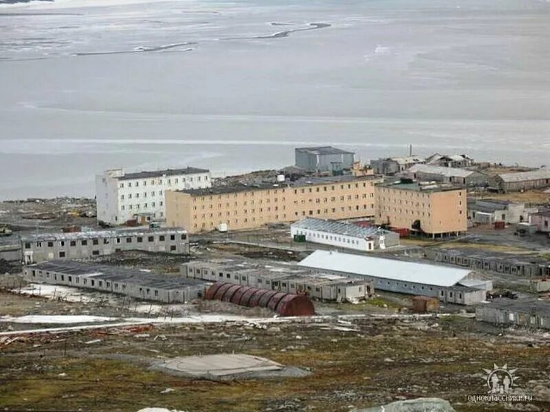 П северный новая земля. Остров новая земля поселок белушья губа. П северный новая земля. Архипелаг новая земля поселок северный. П северный новая земля.