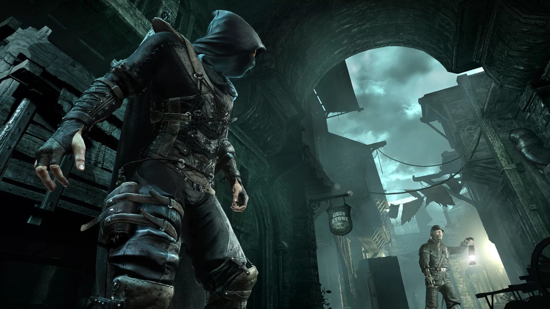 Thief игра. Thief [Xbox 360]. Игра Thief (xbox360). Thief 2014. Cmwqcfcxqkcvcy4tqwtmxa