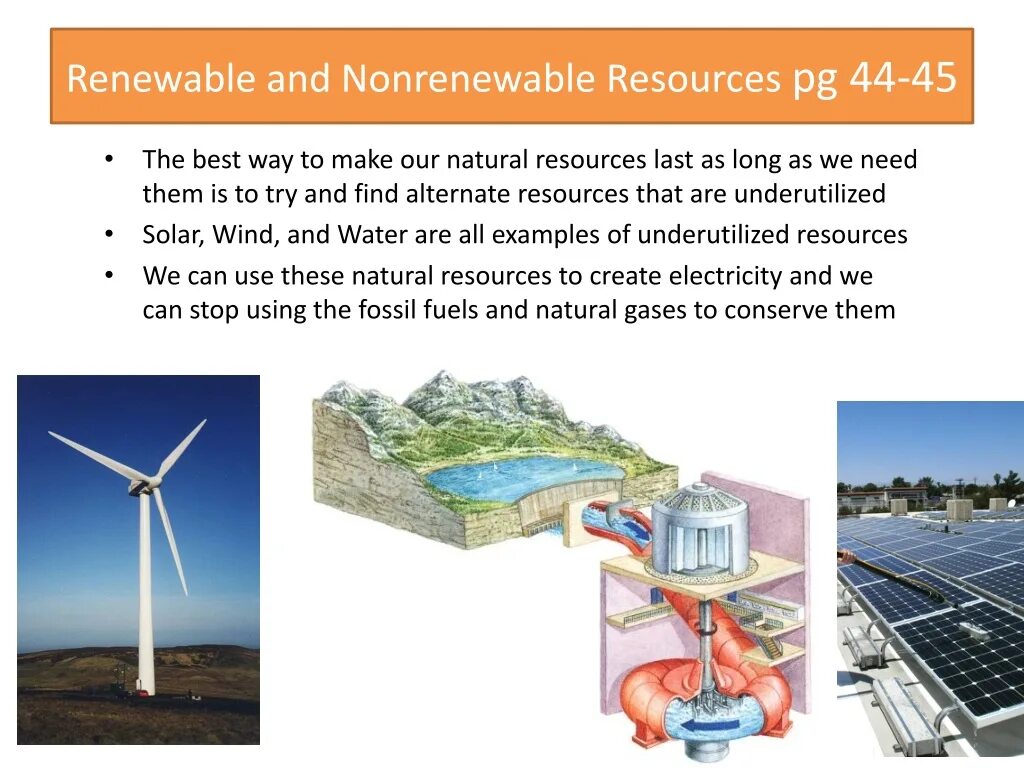 Renewable and non-renewable resources. Renewable and non renewable Energy sources. Nonrenewable resources. Renewable resources examples. Renewable перевод