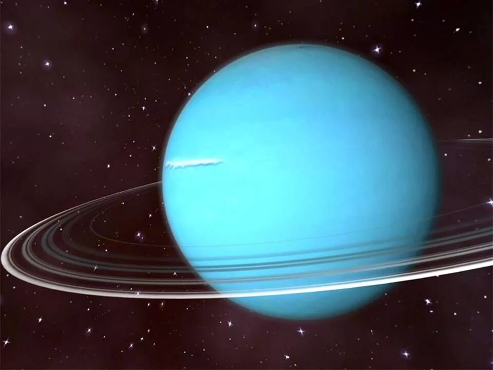 Синяя планета солнечной системы. Планеты гиганты солнечной системы Уран. Уран Планета Уран Планета. Планеты гиганты солнечной системы Нептун. Планета Уран ледяной гигант.