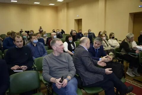Развитие республики коми