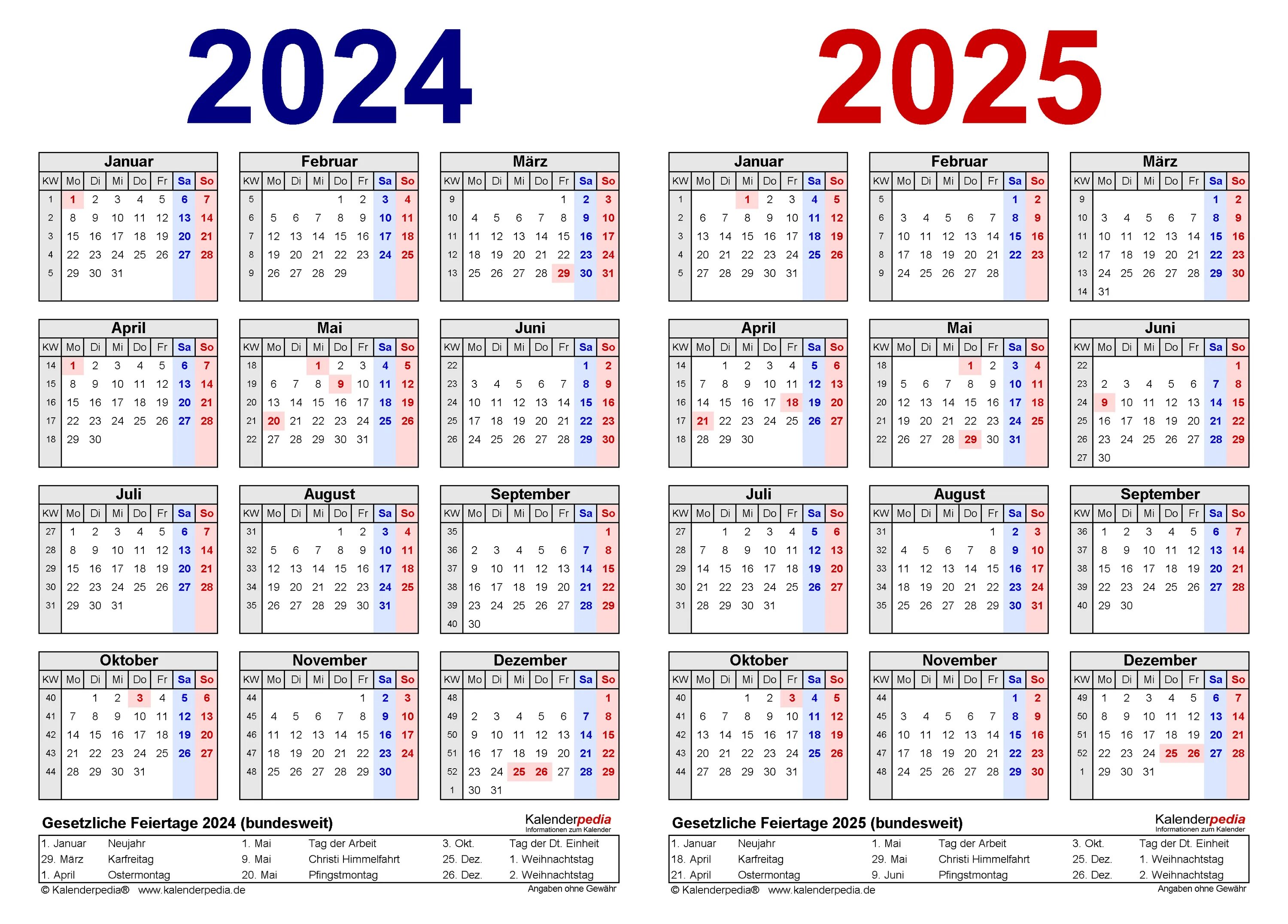 Январь 2026 производственный календарь. Календарь 2024 года по месяцам. Производственный календарь. По месяцам. Календарь на 2026 год.
