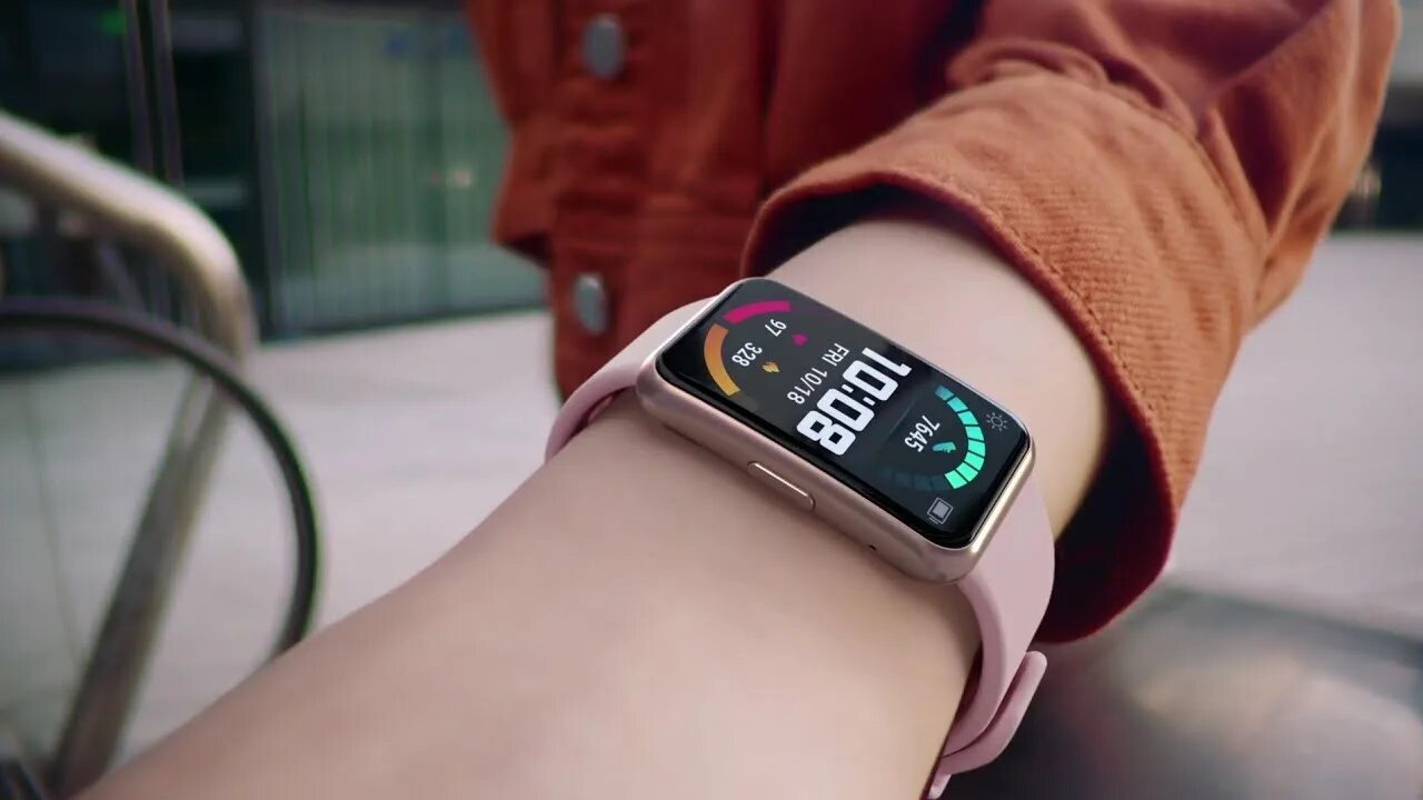 Хуавей фит 2 как подключить к телефону. Хуавей вотч фит 2 актив. huawei watch fit 2 sakura pink. смарт-часы huawei fit 2 active edition sakura pink (yda-b09s). huawei fit 2 active edition sakura.