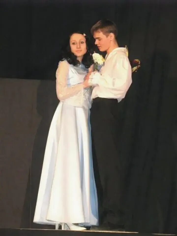 Спектакль пашнина кин iv. Кин 4 спектакль владикавказ. Спектакль кин. Спектакль кин. Кин 4 спектакль.