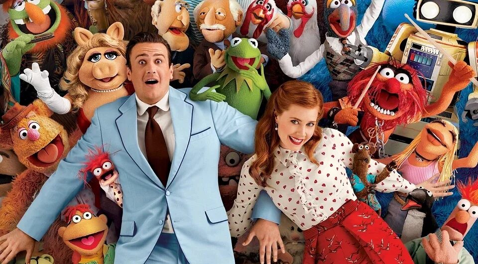 Комедии для детей 6. Один дома кадры из фильма. Комедии для детей 6. Александр и ужасный кошмарный нехороший очень плохой день. Один дома фильм 1990 1 часть.