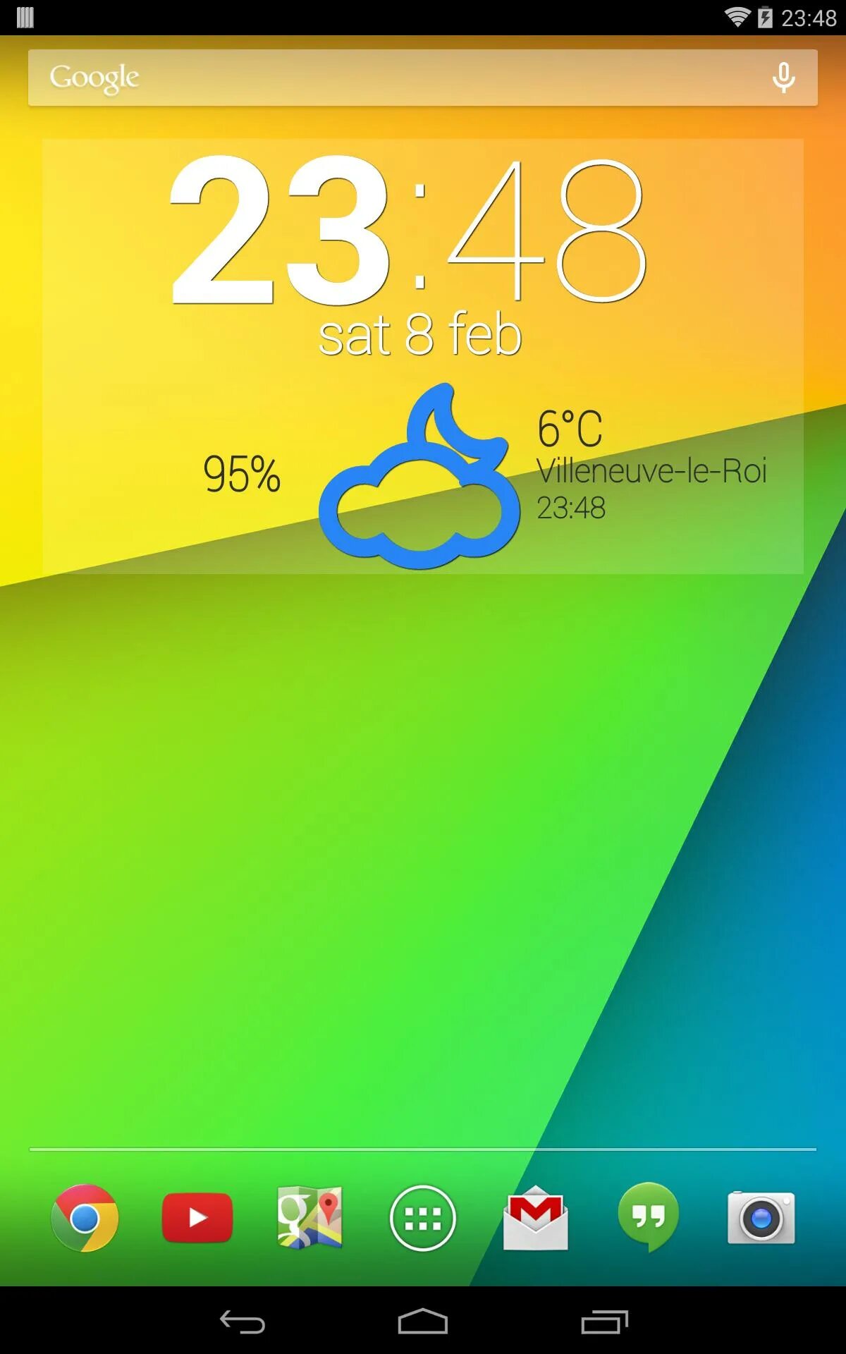 Лучший виджет часов. Виджет weather clock. виджет часов для андроид. лучший виджет часов для андроид. виджеты погода и часы.
