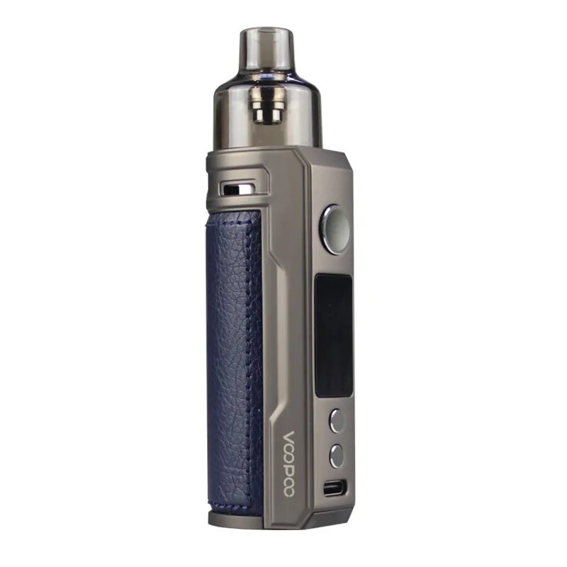 Voopoo drag s kit 60w. Voopoo drag s kit 60w. Voopoo drag s galaxy blue. Drag x kit 80w. Voopoo drag s 60w pod kit.