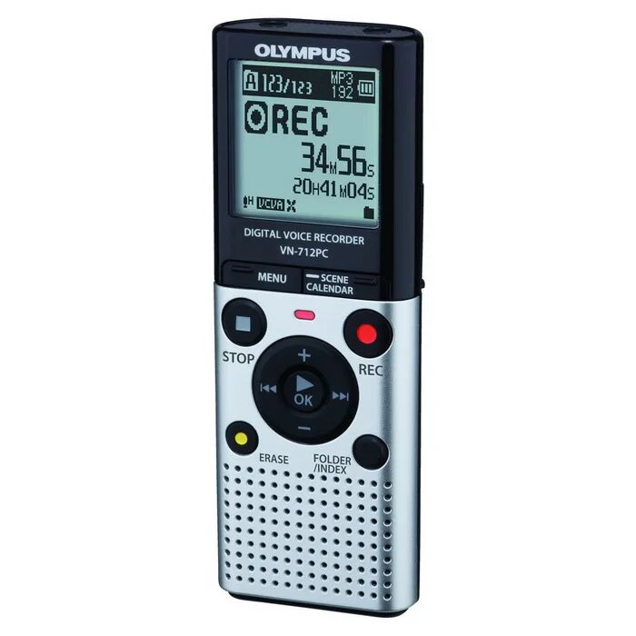 Диктофон voice recorder. Диктофон olympus vn-712pc. olympus vn - 7800pc. диктофон цифровой olympus 2гб. olympus vn-741pc.