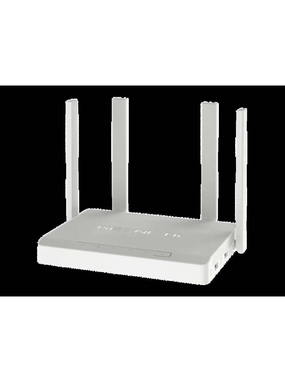 Keenetic hopper mesh. Netis n6 ax 1800 подключение модема. Keenetic hopper mesh. Коробка keenetic. Keenetic hopper mesh.