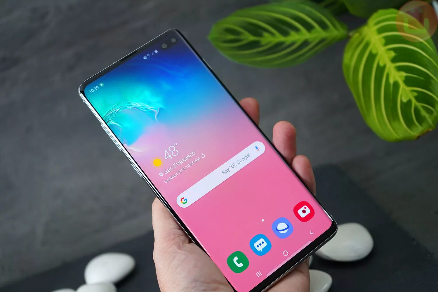 Samsung s10. Samsung Galaxy s10 Samsung. Samsung s10 Plus. Samsung Galaxy s10 / s10 +. Galaxy s10 отзывы