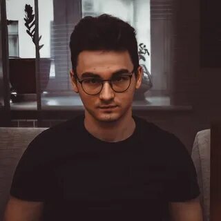 Ютубер брайн