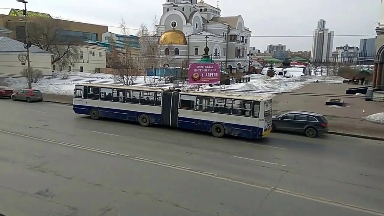 Икарус 283 гармошка. Икарус 280. 10 модель. 10 екатеринбург. Автобус 666.