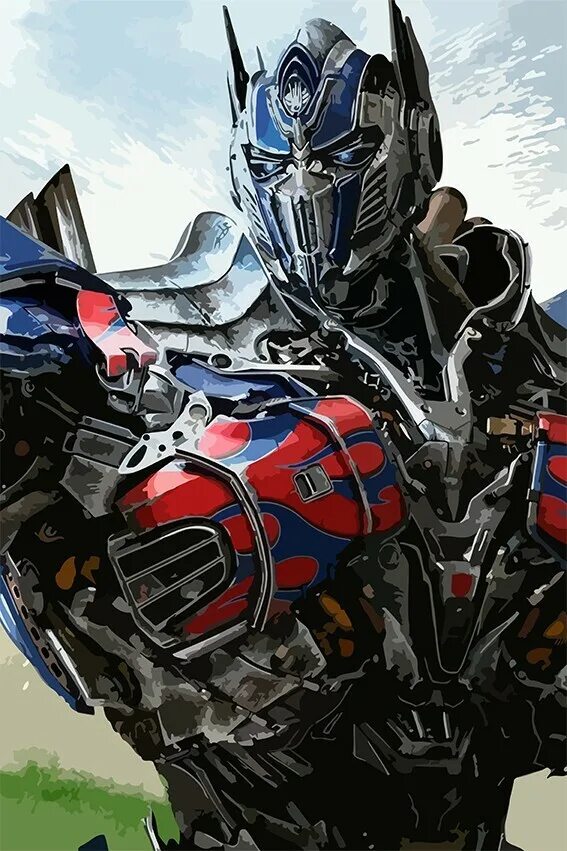 Transformers optimus prime. Крутой оптимус. Оптимус прайм transformers prime. Трансформеры последний рыцарь мегатрон. Optimus prime трансформеры прайм.