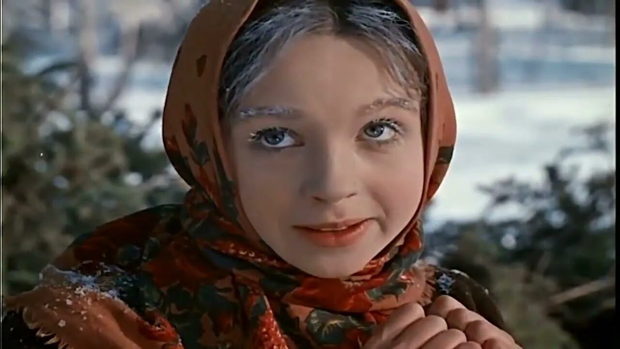 Морозко фильм 1964. Кадры из фильма роу морозко. Морозко год. Александр роу морозко. Морозко иван.