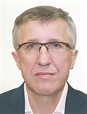 Вязалов генеральный директор МИД.