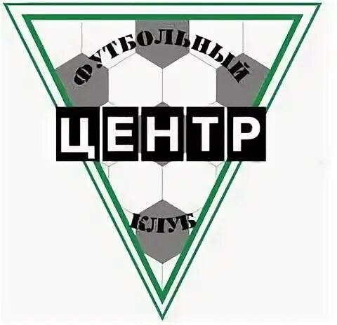 Фк центр