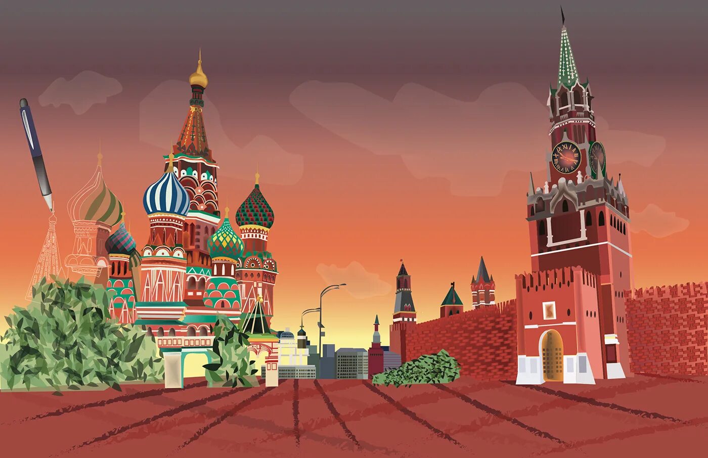 Кремль клипарт. Силуэт московского кремля. Собор василия блаженного символ. Спасская башня московского кремля. Москва векторная графика.