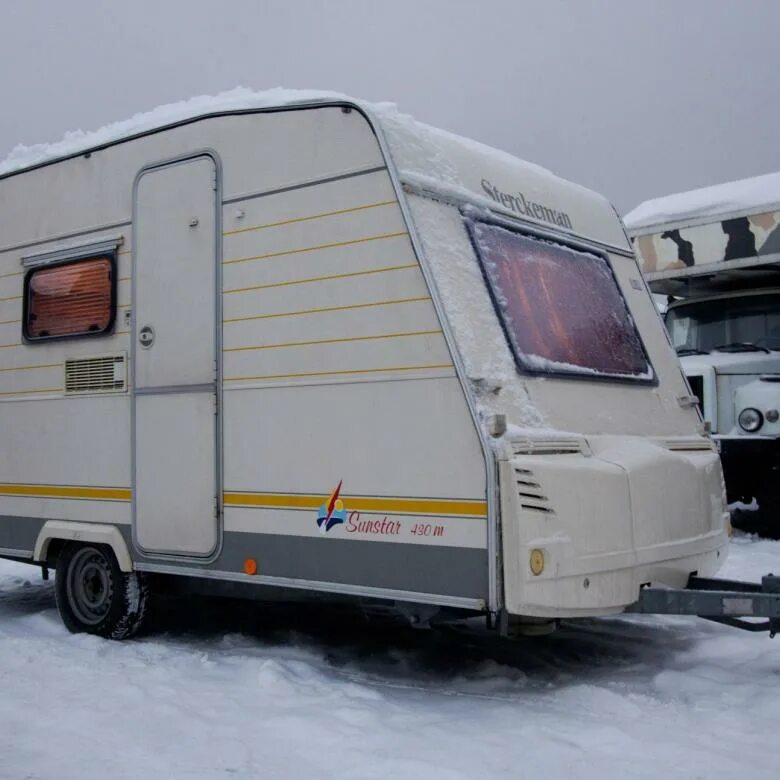 Зимний кемпер. Прицеп автодом piccolo 420. автодом прицеп 1994 nova. автодом кемпер кнаус. автодом прицеп спринтер 390 д.