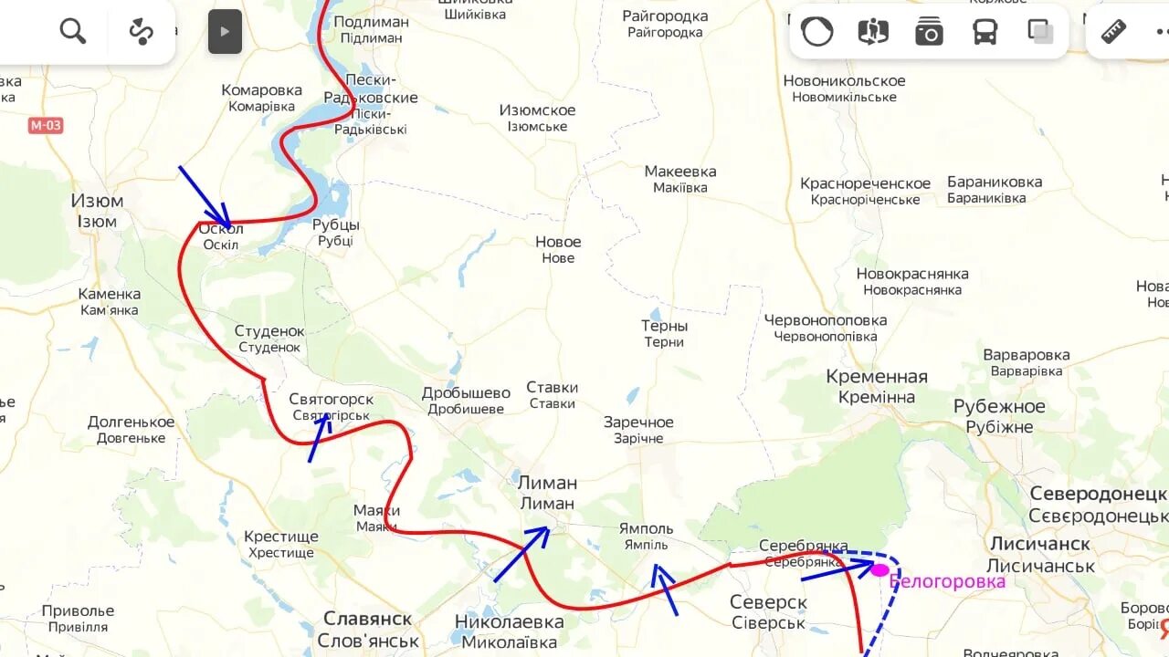 Какие населенные пункты сдали. Красный Лиман 2022. Бои за красный Лиман 2022. Красный Лиман на карте ДНР. Красный Лиман Украина на карте боевых действий.