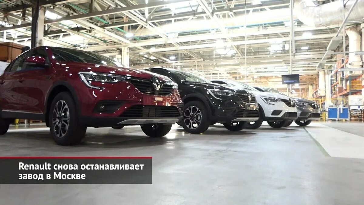 АЗЛК Рено. АВТОВАЗ оценил. 99 АВТОВАЗ машина. Рынок Рено. Renault уходят