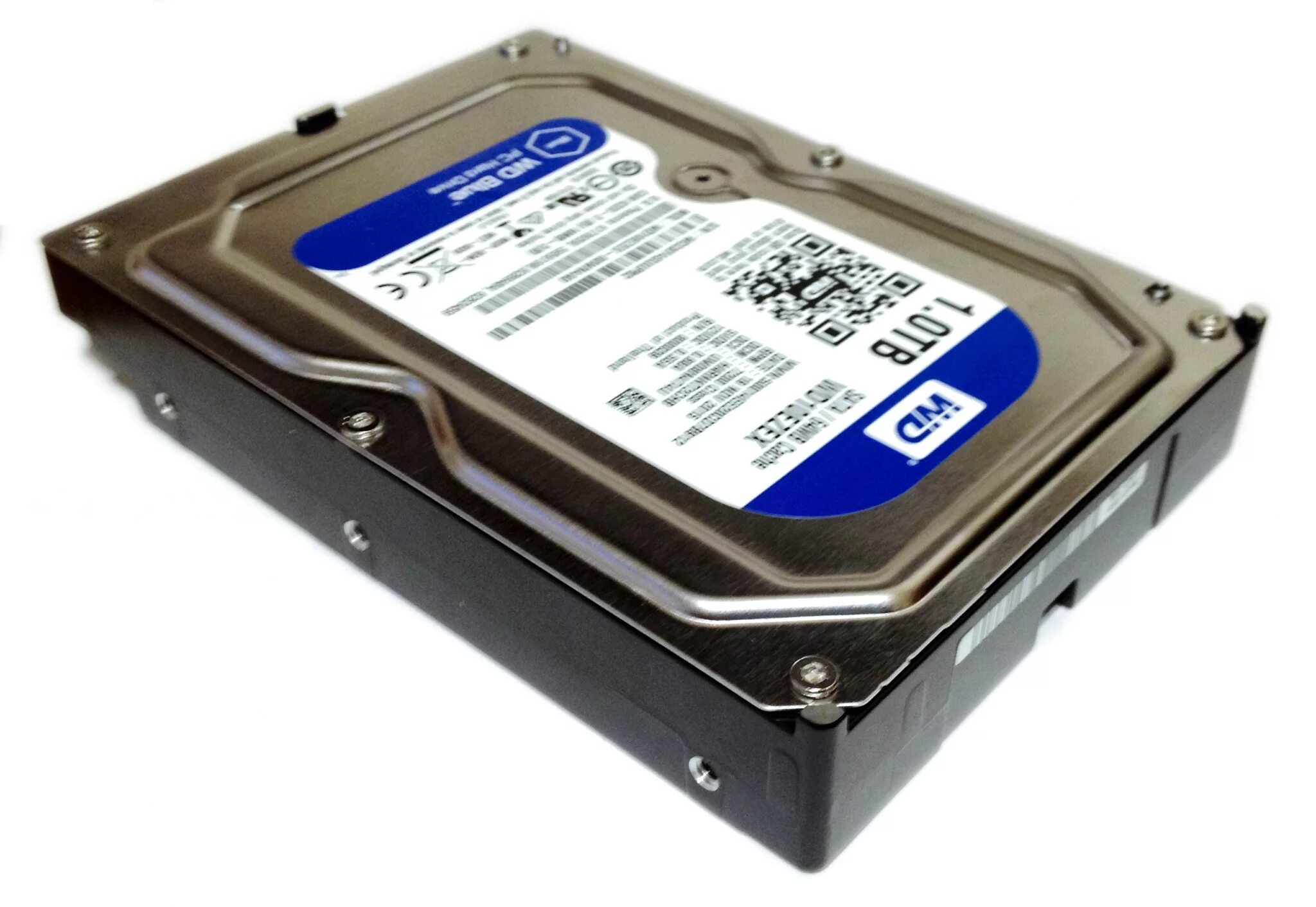 Sata iii western digital blue. HDD WD wd10ezex. Жесткий диск WD Blue wd10ezex. Жесткий диск WD Caviar Blue wd10ezex. HDD WD Blue wd10ezex.