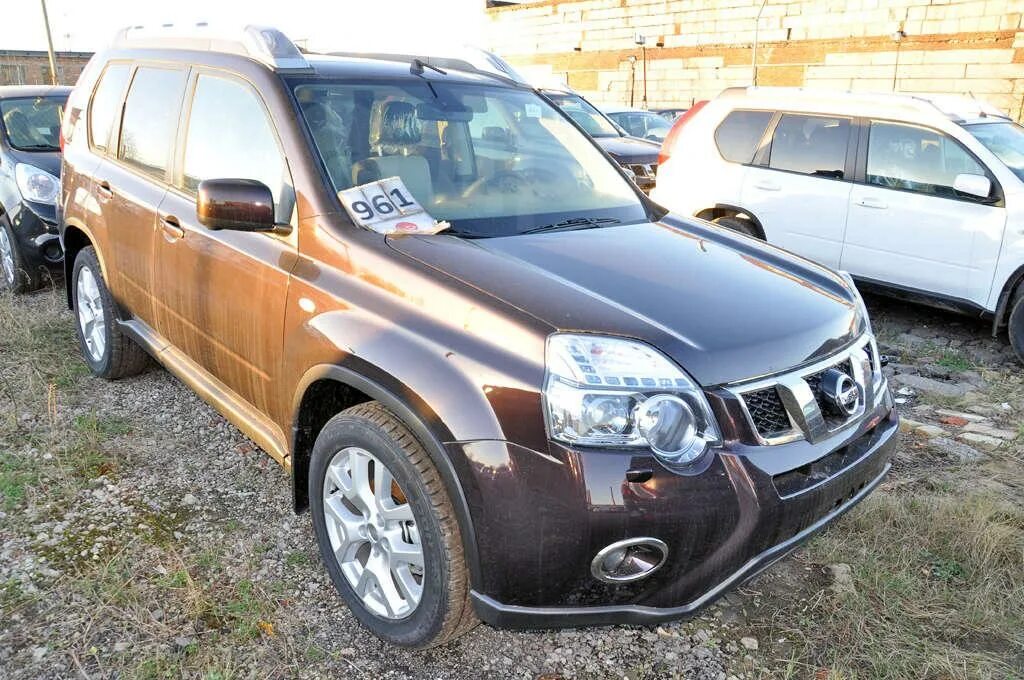 Ниссан х-Трейл т31 в золотистого цвета. X-Trail t31 золотистый. Nissan x Trail 2000. Nissan x Trail t30 KLOKKERHOLM. Разбор ниссан х трейл