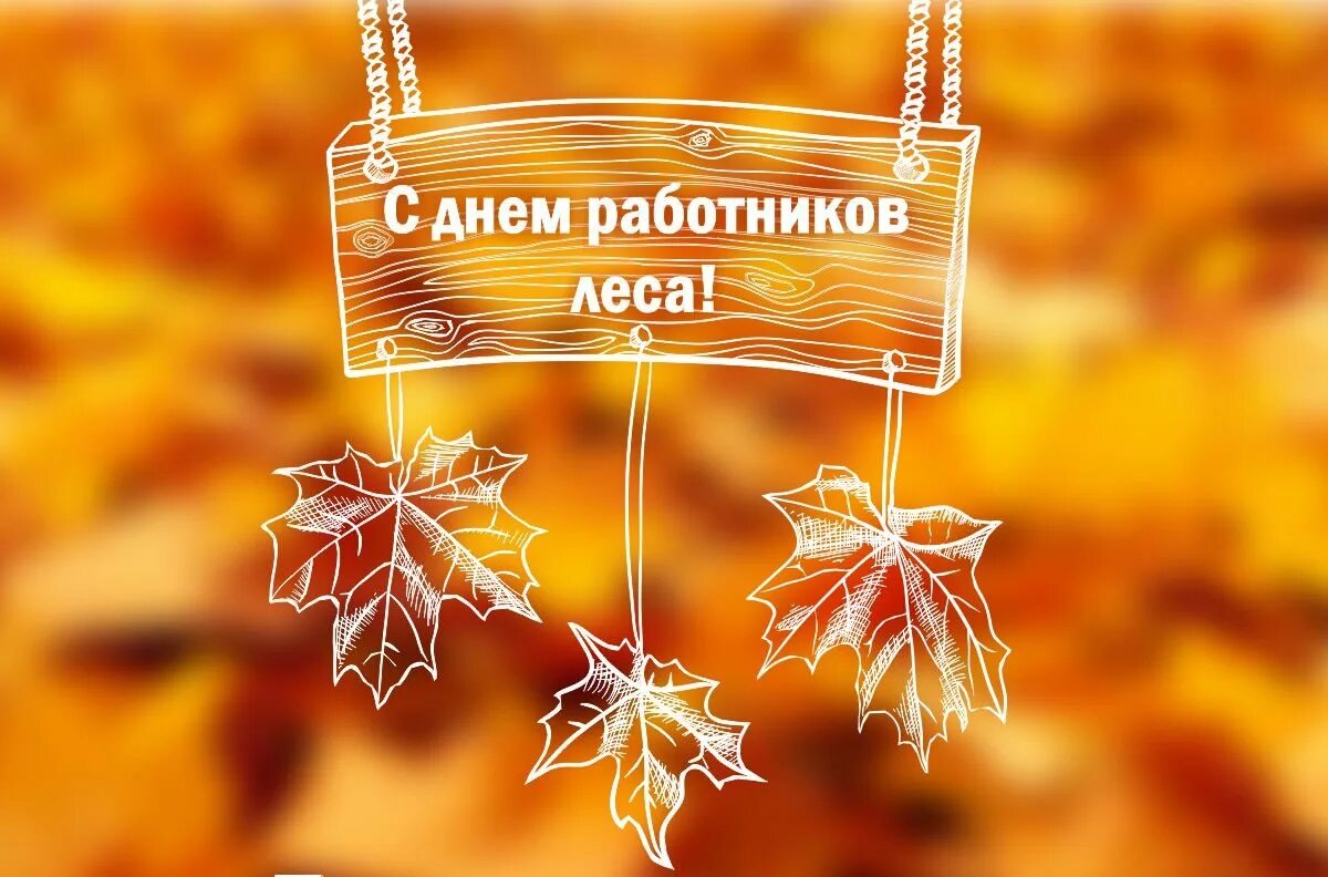 День работника леса. С днем работника леса. поздравление с днем работника леса. с днем работника леса открытки поздравительные. поздравления с днём работника леса в открытках.