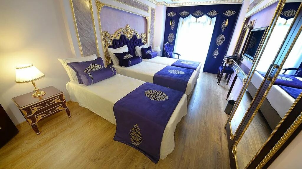 This my hotel. Стамбул - golden way hotel. отель токатлиан стамбул. халяльный отель в турции.