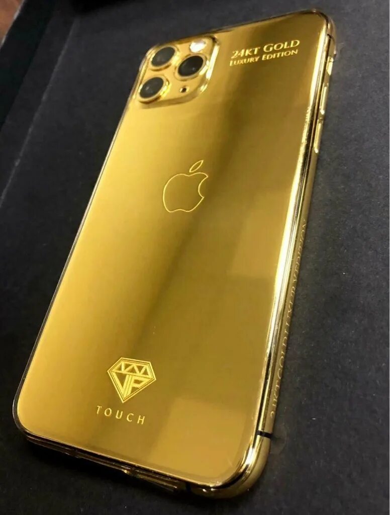 Айфон 14 про макс золотой. Iphone 11 pro max 256gb gold. iphone 11 pro max золотой. iphone 11 promax gold. iphone 13 pro max золотой.