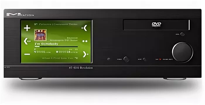 Компьютерный корпус 3r system r310 w/o psu black. Домашний кинотеатр onkyo ht-s3800. Компьютерный корпус 3r system r450 w/o psu black. Onkyo ht-s3305b. Motorguide 30lbs.