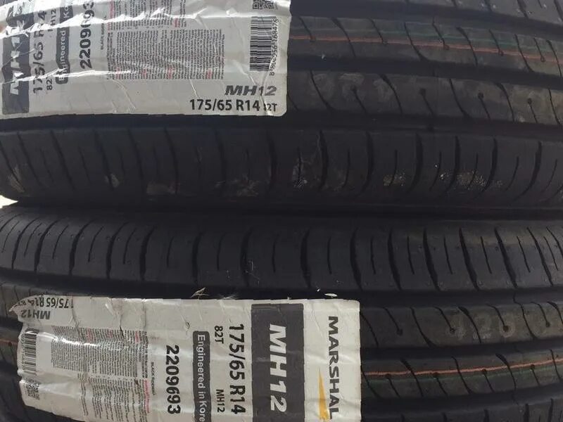 автомобильная шина marshal kh35 185/60 r15 84h летняя. Marshal mh12. 185/65r15 marshal mh12. резина маршал летняя 175/65/14 схожи рисунки с другими. Marshal r14.
