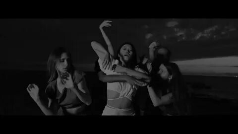 Official music video 2024