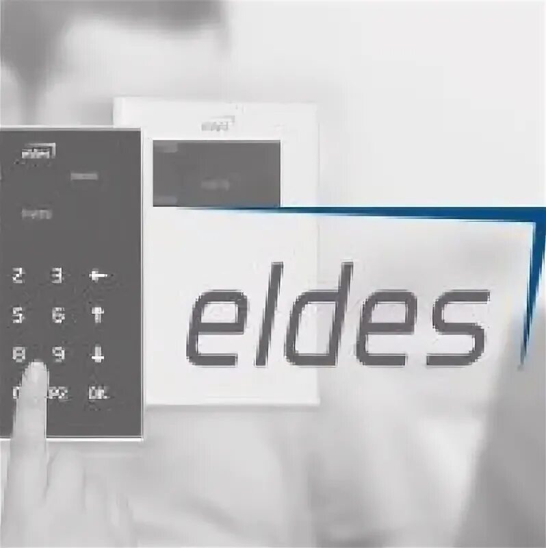 Eldes configuration. Eldes реклама. eldes ewp2. eldes комплект &quot;eldes паника&quot;. eldes security замена фото.