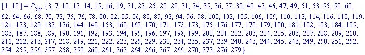 169 173 174. 101 102 103 112. 103 112. 111.2369.1. 102 112.